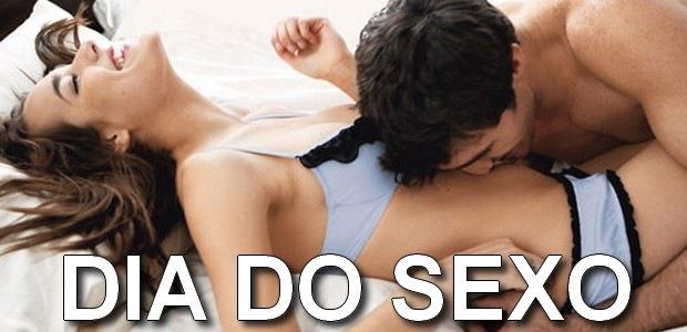 sexo