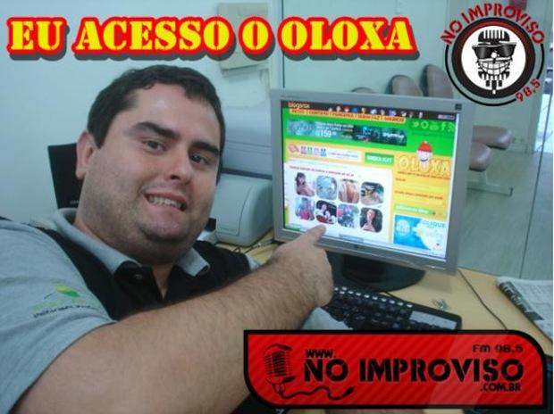AbGkiiKCIAIsIcW AbGkiiKCIAIsIcW