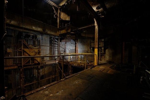 apocalipse zumbi (12)