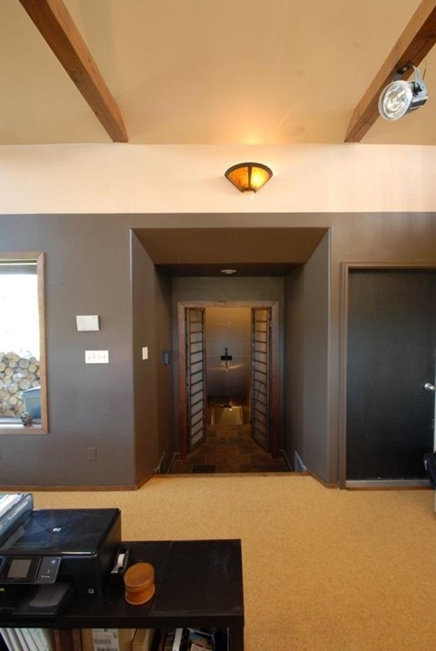 apocalipse zumbi (3)