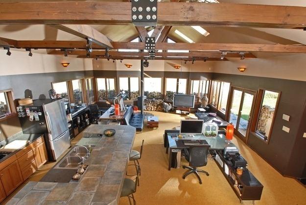 apocalipse zumbi (4)