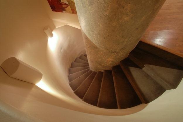 apocalipse zumbi (6)