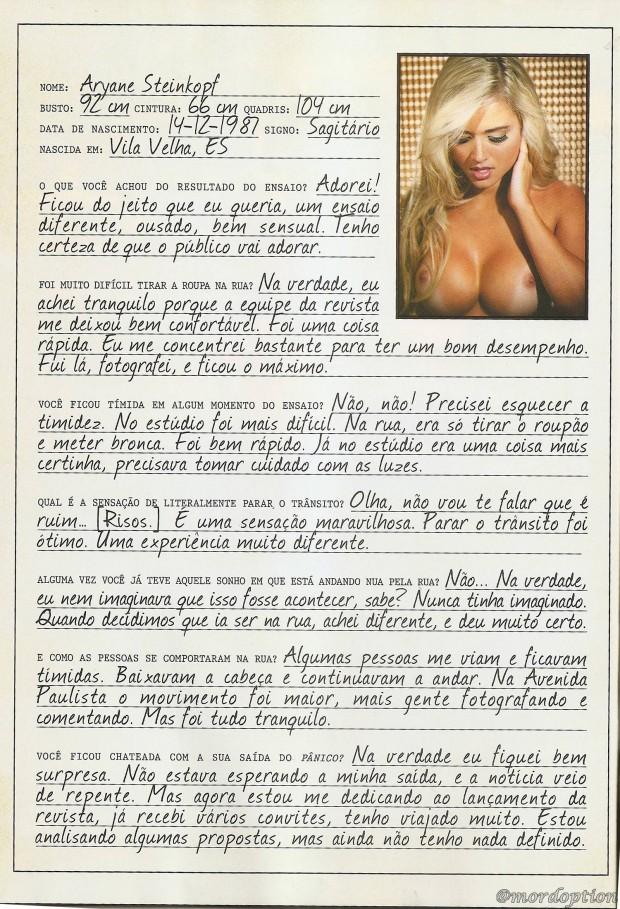 aryane (14)