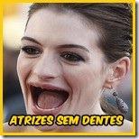 Atrizes-sem-os-dentes-2 Atrizes-sem-os-dentes-2