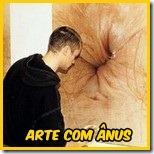 arte arte