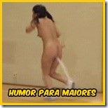 humor humor