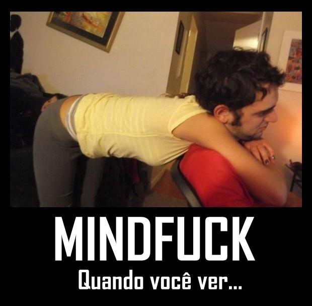 mindfuck