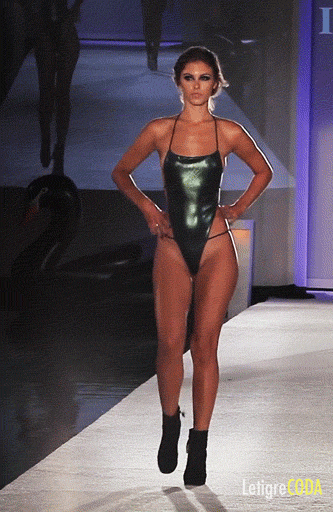 Clube da Bolinha 108 Segunda rima com bunda 2